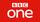 East London and West Essex Guardian Series: BBC One East London and West Essex Guardian Series: BBC One