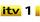 East London and West Essex Guardian Series: ITV1
East London and West Essex Guardian Series: ITV1