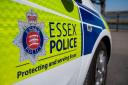 A probe was launched by Essex Police following the fatal crash in Waltham Abbey in 2021
