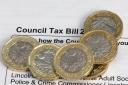 Find out how much your council tax will be rising in April for your London borough.
