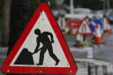 Road closures announced