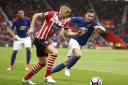 Dusan Tadic is said to be a target for West Ham United. Picture: Action Images