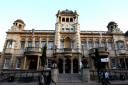 REDBRIDGE: Council promises to address anti-social behaviour