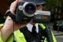 Police plan to film on the streets of Waltham Forest