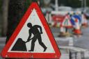 WALTHAM ABBEY: Road closure starts next week