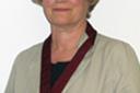 NEW CHALLENGES: New Loughton mayor Janet Woods (c)