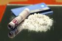 Four jailed after Essex's largest ever cocaine seizure