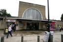 Loughton station ticket offices shut due to staff shortage