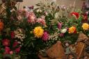 Theydon Bois church to hold flower festival