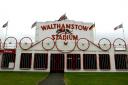 Walthamstow Stadium now sold for redevelopment