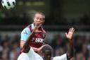 Matthew Upson is confident West Ham can continue their recent strong run of form