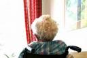 OAPs face move to cheaper homes under cuts