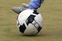 Garston Ladies suffer FA Cup defeat