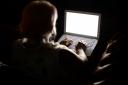 Autistic loner who sold hacking tools online sentenced