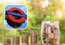 The RMT union is launching a campaign to resist changes to TfL’s pension scheme “using every option available