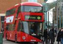 All the TfL bus changes this May weekend across sunny London