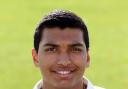 Essex batsman Kishen Velani scored a ton for Wanstead & Snaresbrook. Picture: Action Images