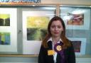 Sam Naz ran as a UKIP candidate in Richmond Park at the 2015 General Election