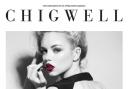 CHIGWELL - a brand new lifestyle magazine for men and women
