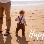 Readers share their messages of love for Father's Day