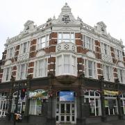 The Bell pub in Walthamstow was one of a number of venues that are due to reopen after being refurbished