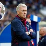 Paul Donovan believes West Ham's owners deserve credit for not sacking David Moyes