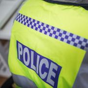 Incident - Police are looking for witnesses after a teenager had been stabbed