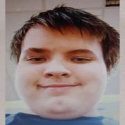 Missing - Henry Richards, 16, from Chelmsford
