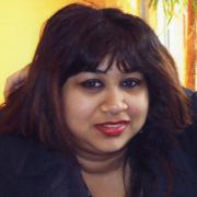 Michelle Samaraweera was found dead in 2009 in Queens Road playground in Walthamstow.