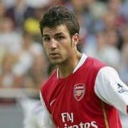 Arsenal have rejected a £29m offer from Barcelona for Cesc Fabregas