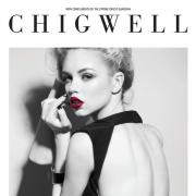 CHIGWELL - a brand new lifestyle magazine for men and women