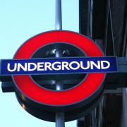 The RMT union is planning a series of Tube strikes over coming months