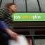 A new report highlights 'glimmers of hope' for the UK jobs market