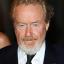 Ridley Scott's latest film Prometheus is out next month