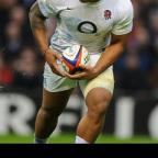 Manu Tuilagi