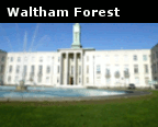 Waltham Forest
