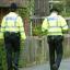 Police officers are launching a court challenge over pay