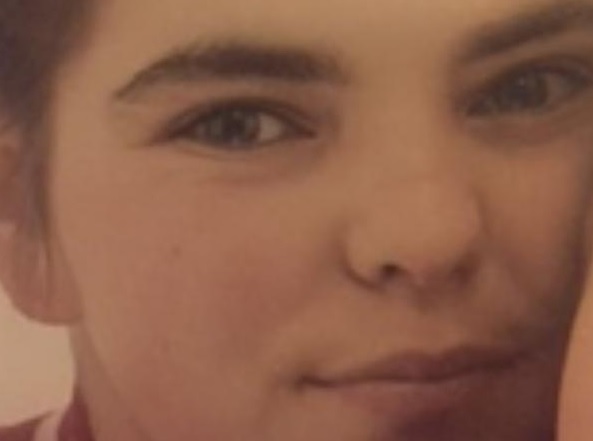 Missing teenage girl could be in Chingford, say police