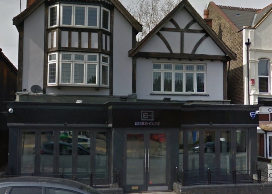 Council orders U-turn on nightclub's licence - East London and West Essex Guardian Series