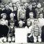 The Maynard Road evacuees