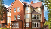 Mortgages