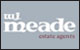 WJ Meade