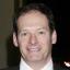 Mark Lester says Michael Jackson's children are coping well