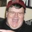 Michael Moore's new documentary is called Capitalism: A Love Story