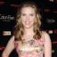 Scarlett Johansson and Ryan Reynolds may adopt a child