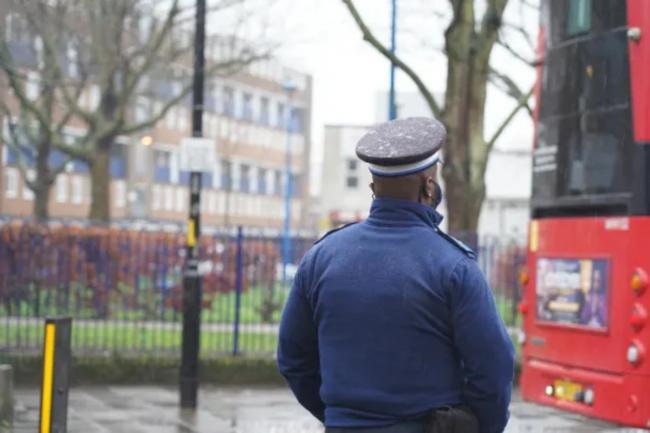Met Police have been investigating alleged abduction attempts of children in Bromley