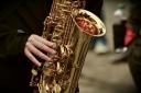 Events include the EFG London Jazz Festival