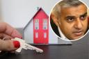 Mayor of London Sadiq Khan is launching a Service Charges Charter requiring housing providers to be more transparent to leaseholders over charges