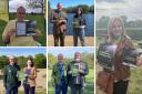 Councillors and candidates have signed a pledge to protect and preserve the ancient Epping Forest