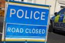 Police are investigating a fatal collision in Chingford